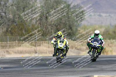 media/Nov-01-2025-CVMA (Sat) [[fc0f7531b8]]/Race 5-Formula Open-Formula Open Cup/